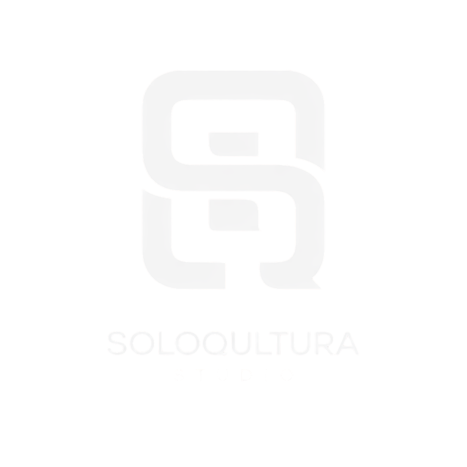 SOLOQULTURA