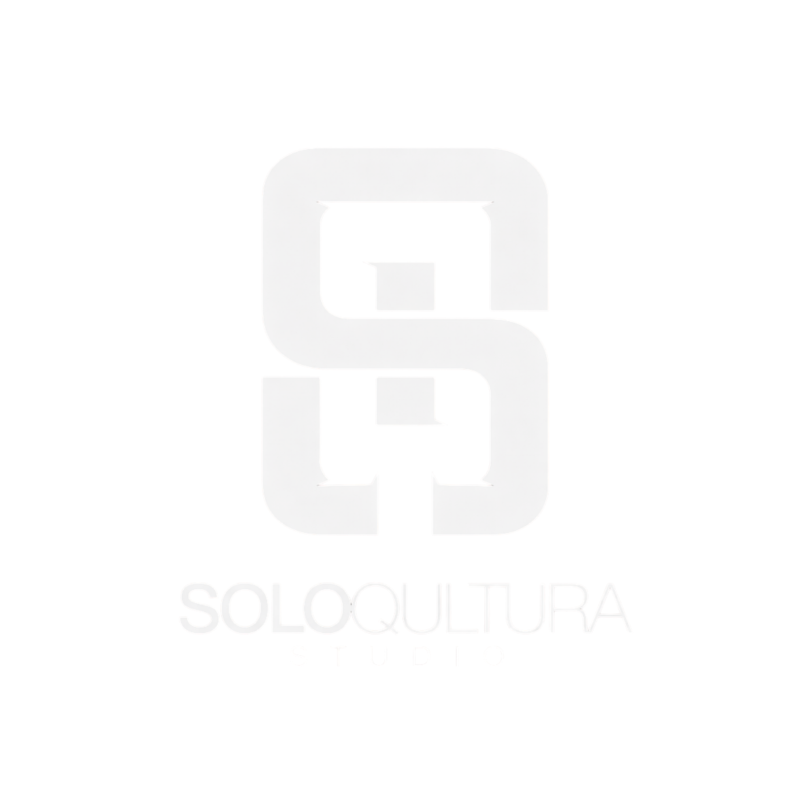 SOLOQULTURA